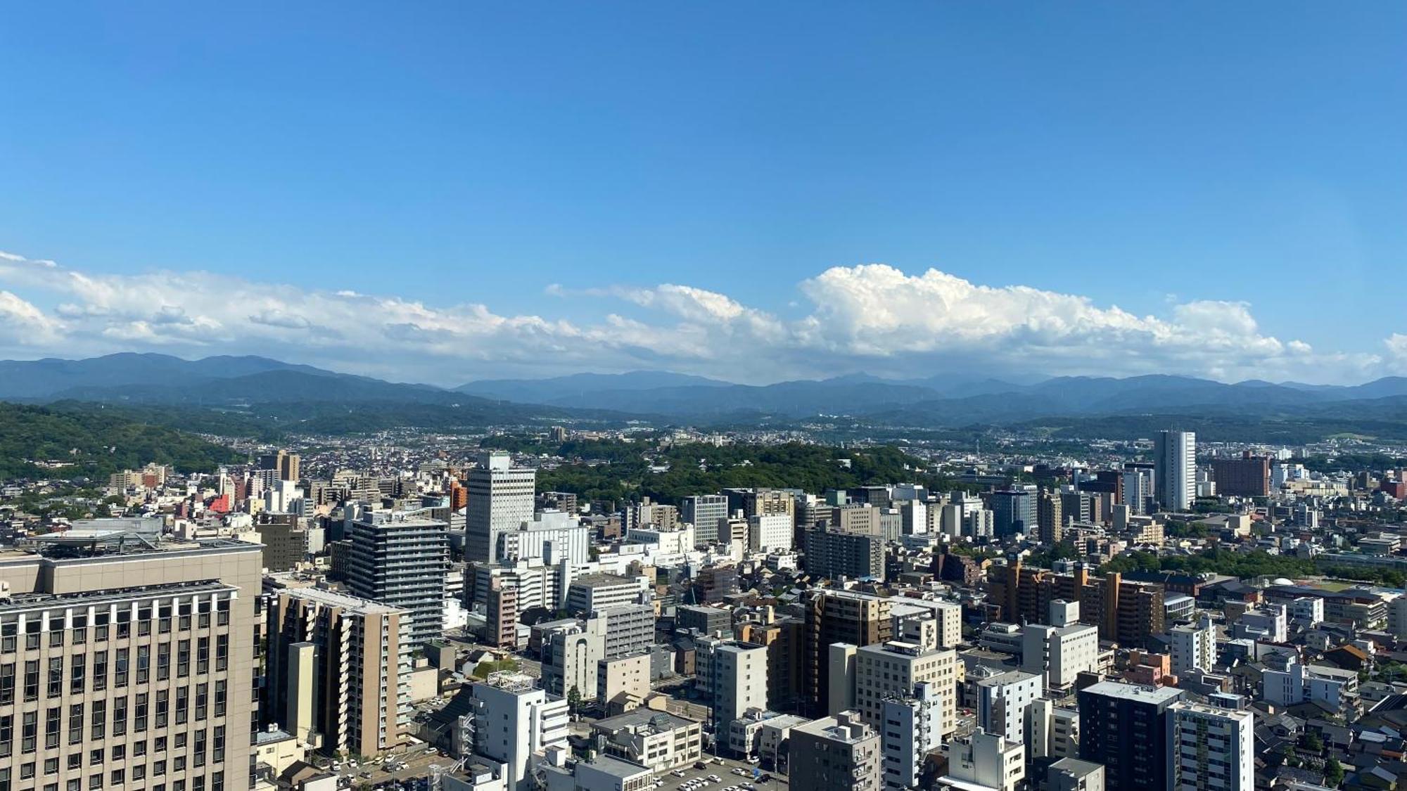 Hotel Nikko Канандзава Экстерьер фото Sapporo